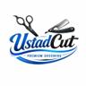 UstadCut